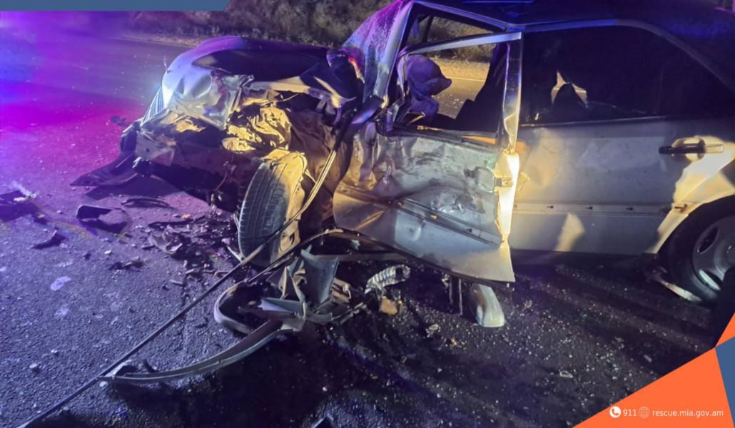 photo_2025-10-15_23-17-56