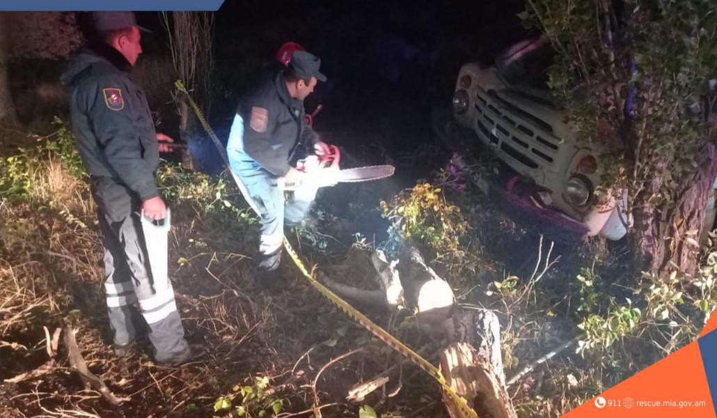 photo_2025-10-15_22-52-12