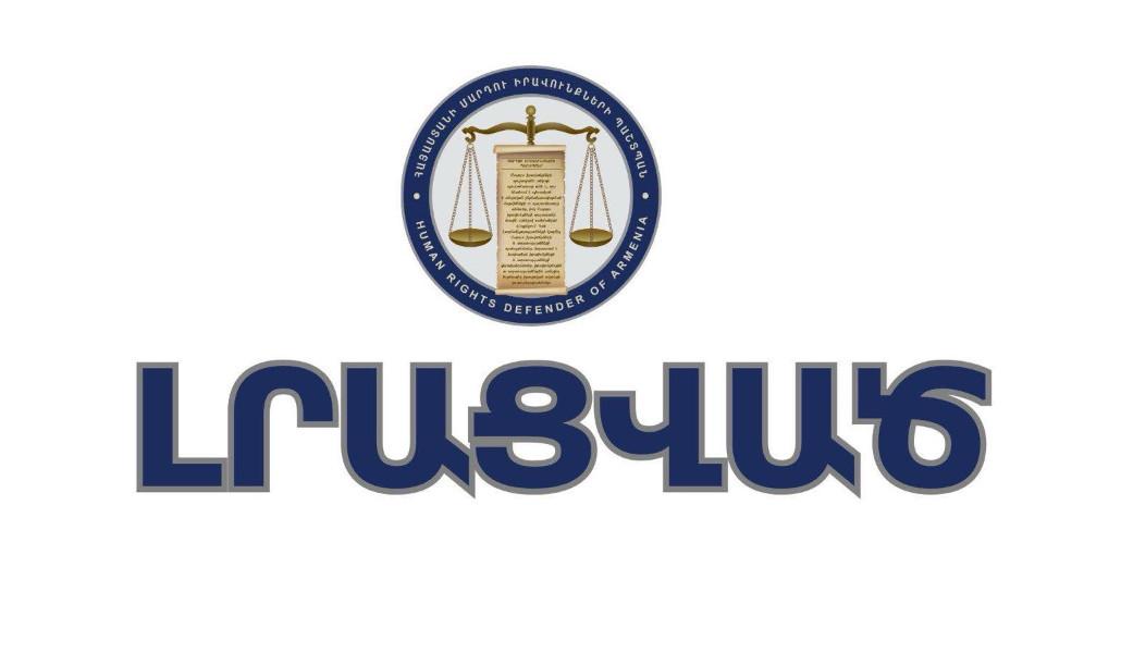 559815341_1138700155115582_980158057015023843_n