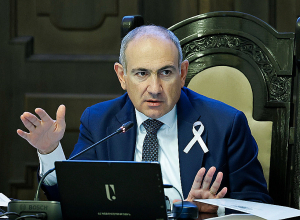 Կվերանայվեն և կպարզեցվեն ֆիզիկական անձանց եկամուտների հայտարարագրման սահմանված ընթացակարգերը