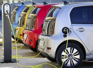 Էլեկտրական մեքենաների ներմուծման ԱԱՀ արտոնությունը կերկարաձգվի ևս մեկ տարով