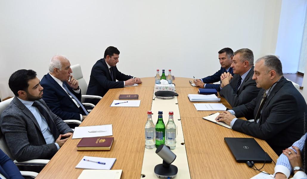 561602774_1145303607700786_3960755208857640756_n