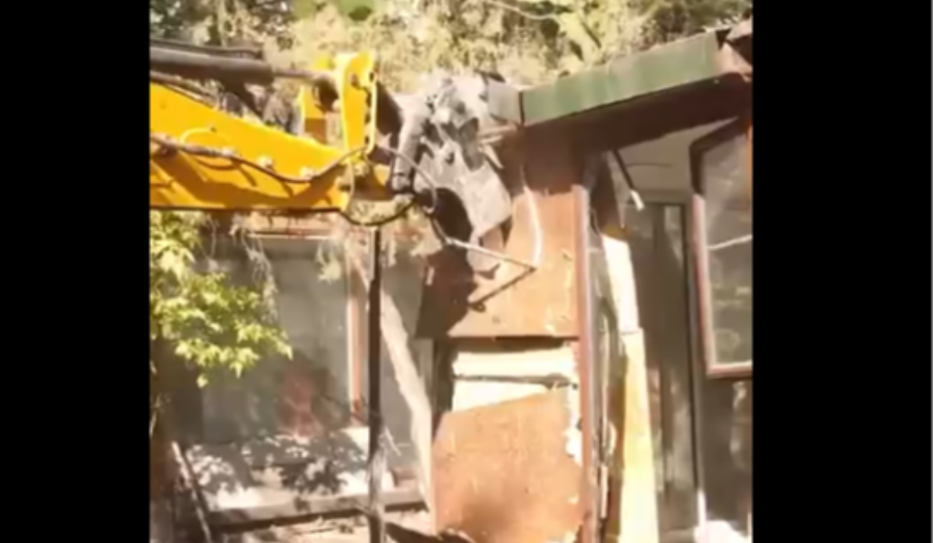 Screenshot 2025-10-17 185456