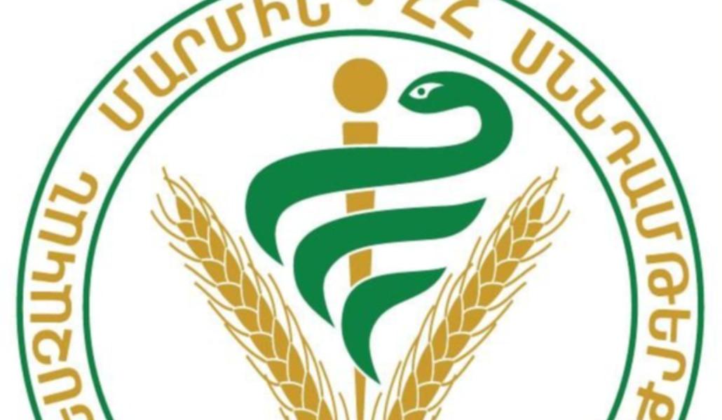 561301185_1232034622294254_437403012125910859_n