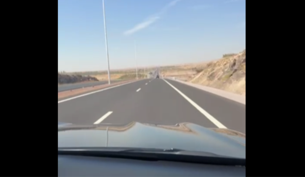 Screenshot 2025-10-18 131133