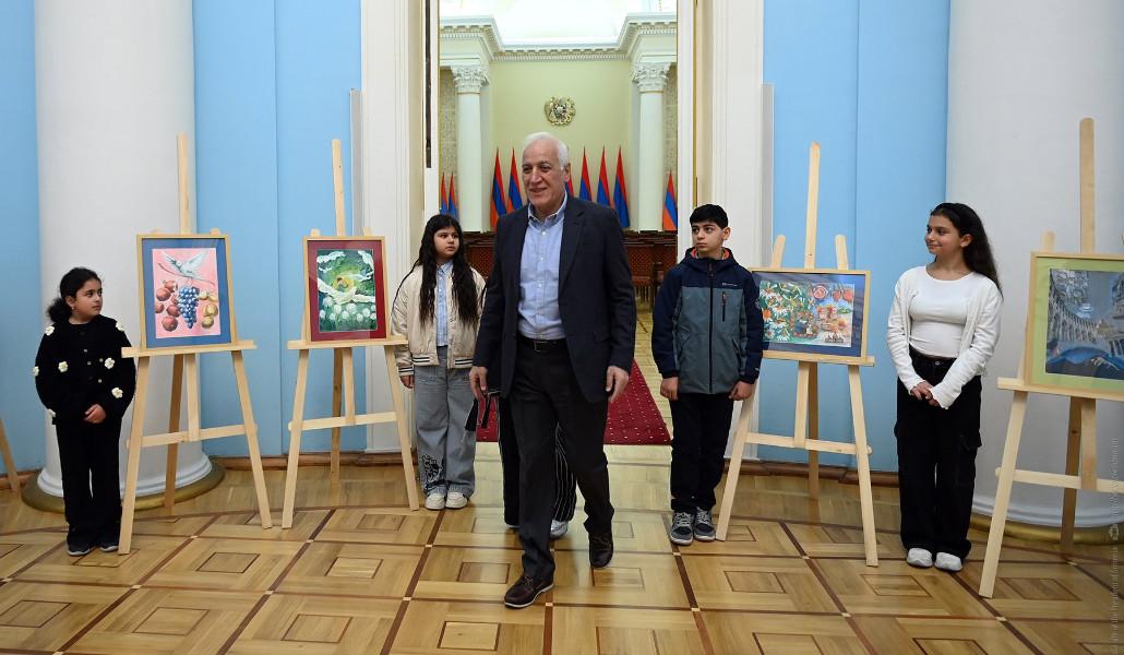 566223336_1146783197552827_8518692957121085543_n