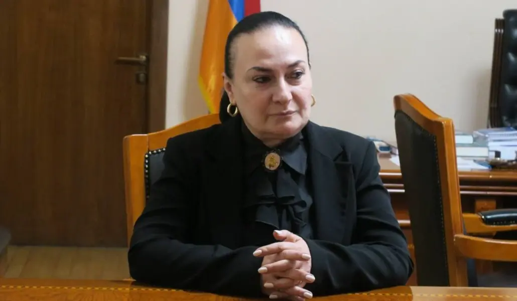 OWqiH4S5ZasvYx31in35aALWoBYQefbAx7b8vxEW