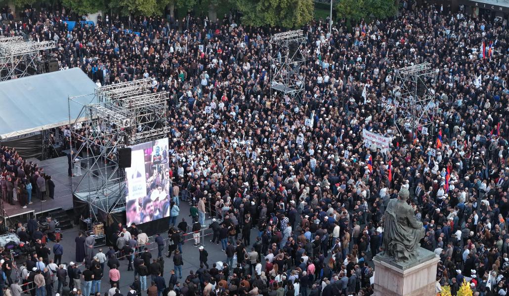 568436786_122136353762928913_7201756424007933036_n