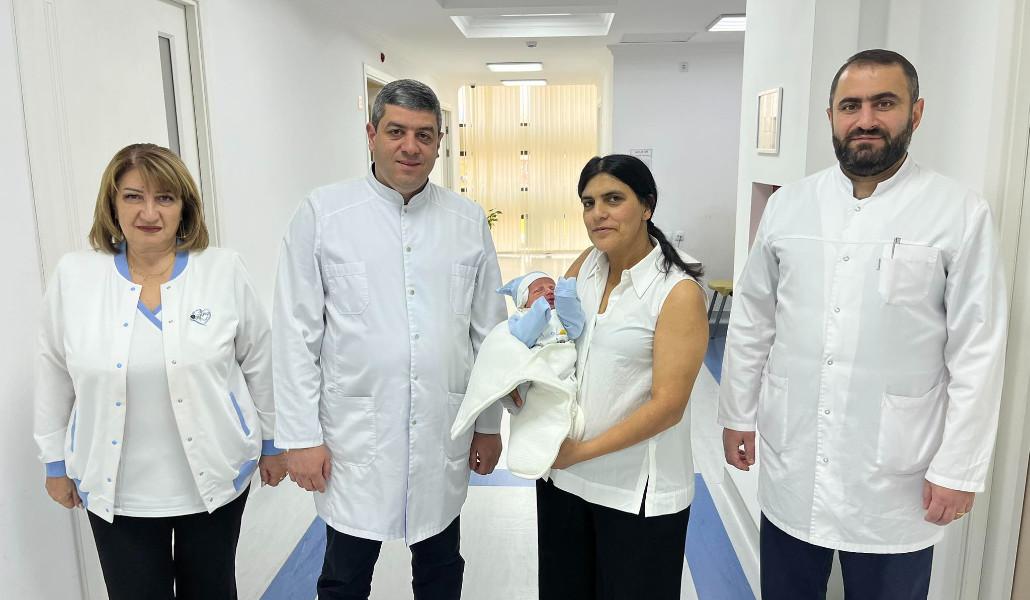 561752826_1369115431886118_6969031478420295050_n