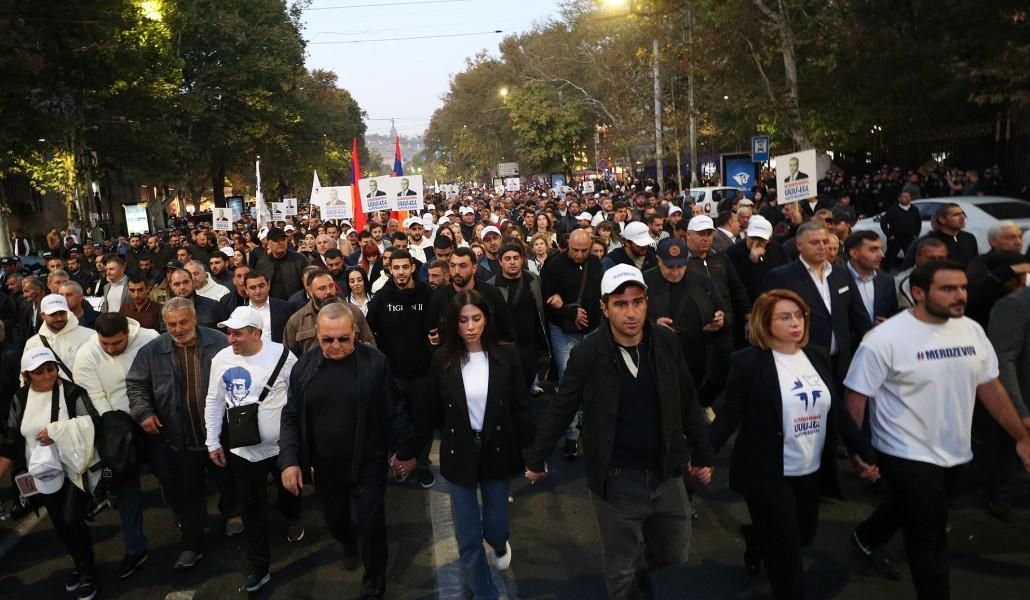 thumbnail_MHM0162247