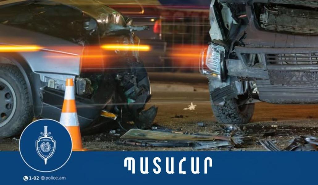 566191345_1199053825581301_9116007067095714221_n