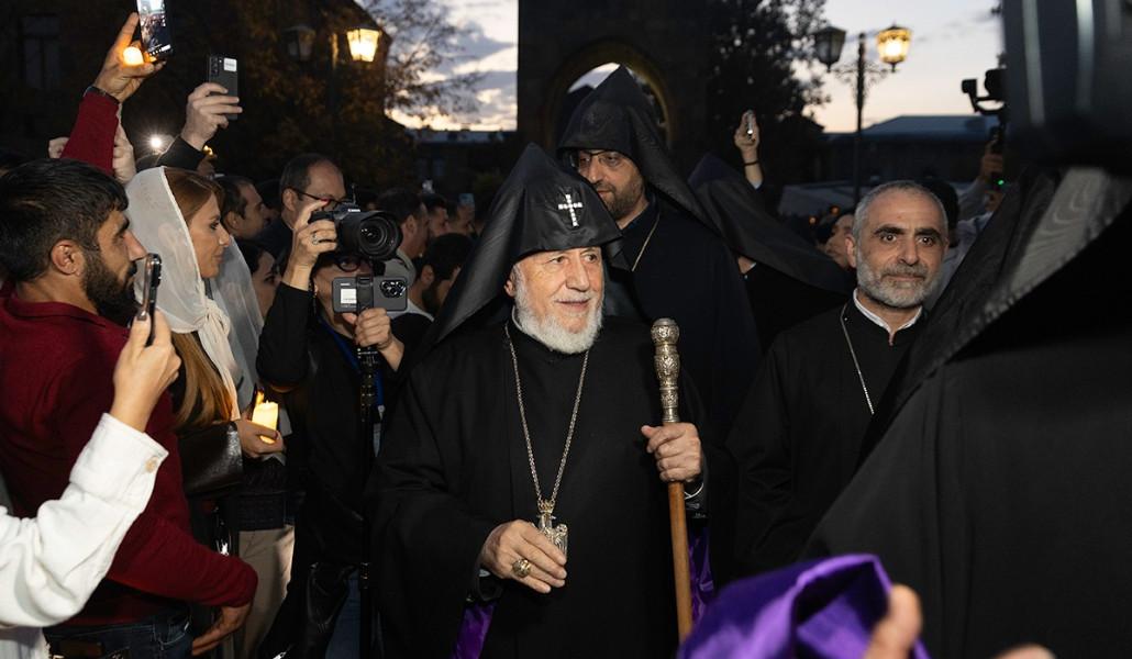 567691290_1136115431976976_8290379221756512153_n