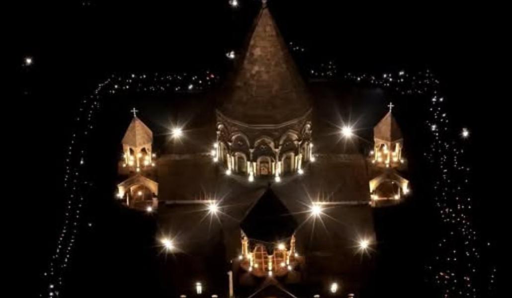 566217763_25634957289425433_1685767494171916588_n