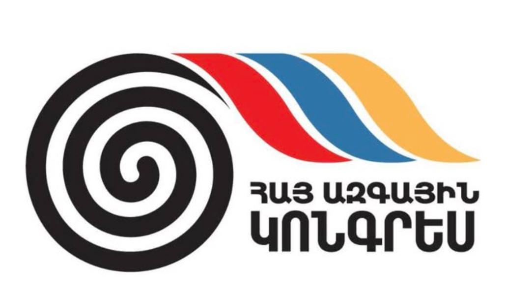 565117729_1240103964818152_7470359615036695891_n