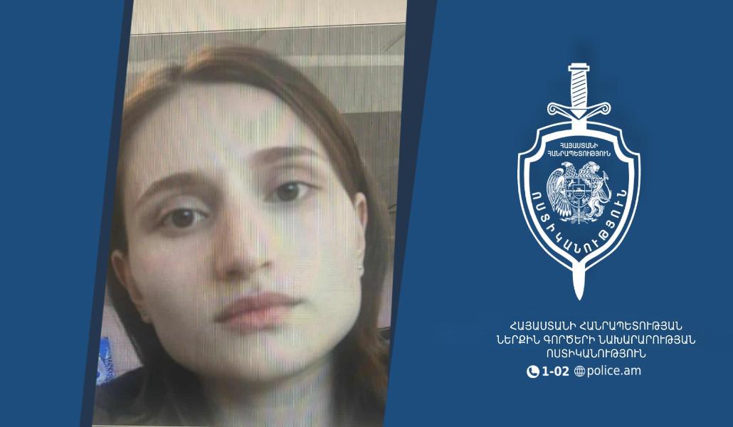 566320039_1200360928783924_1249728002275251073_n