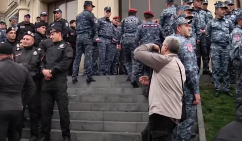 Screenshot 2025-10-20 145348