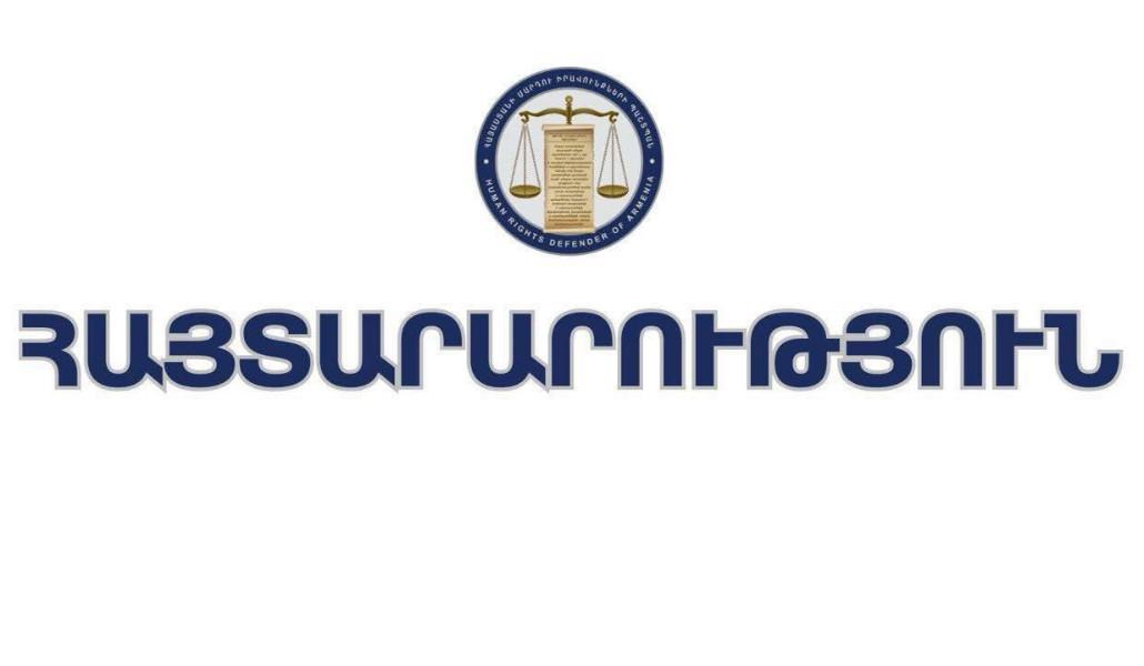 565713210_1142862988032632_8816948372868449304_n