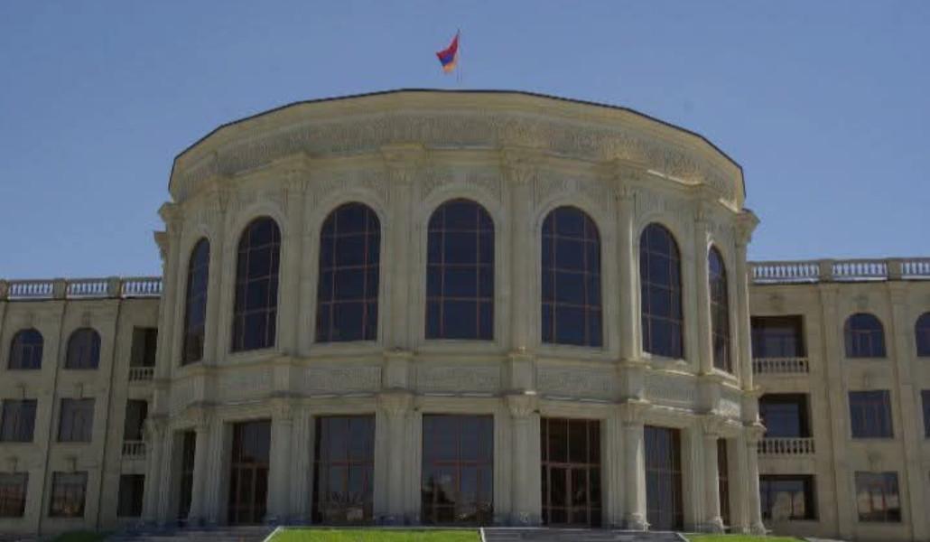 566265373_122146589468862548_1258517322422875154_n