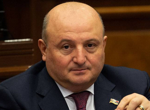 Վարդան Ղուկասյանին կալանավորելու միջնորդություն է ներկայացվել