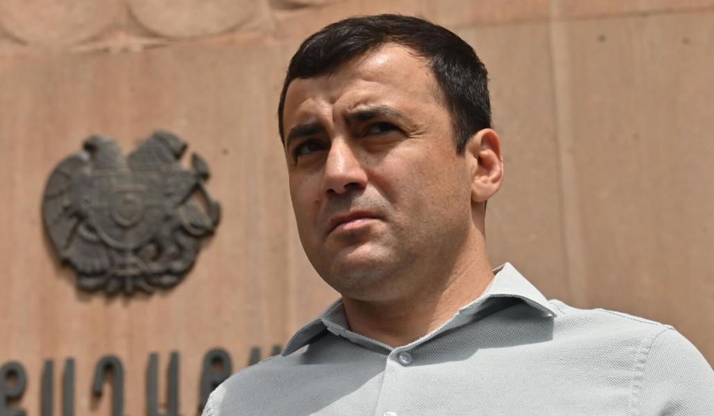 88721578_0_84_1600_984_1920x0_80_0_0_8dd42255c7cb1b50b65e1f4e9cf42622