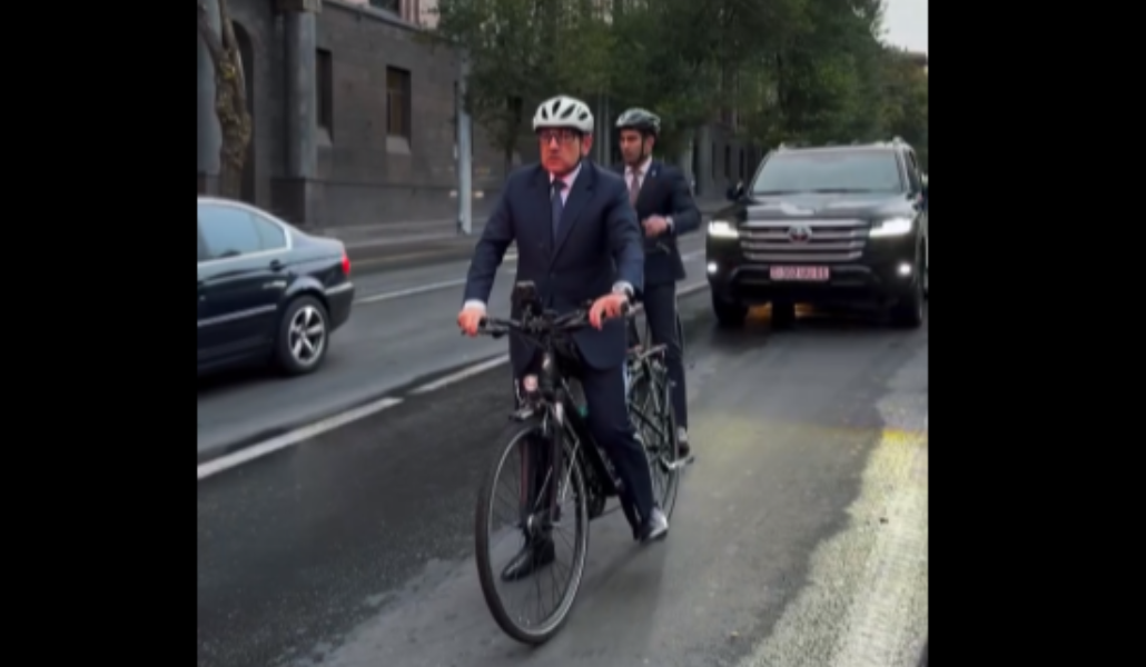 Screenshot 2025-10-21 085410