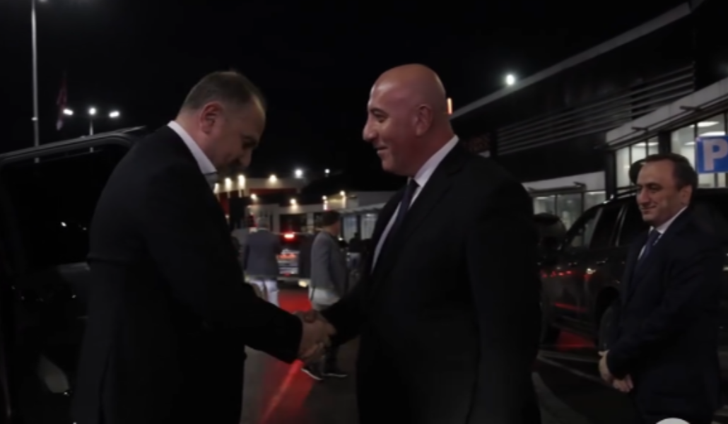 Screenshot 2025-10-21 093334