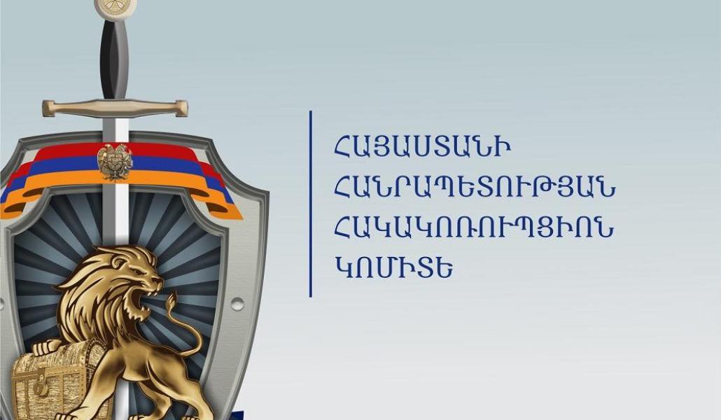 561227908_829752556174761_3124478550440658761_n