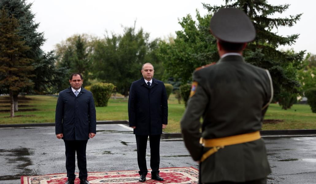 566237123_1157210843228713_2032188513897550616_n