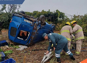 ՃՏՊ Երևան-Երասխ ավտոճանապարհի 10-րդ կմ-ին․ կան տուժածներ և զոհ