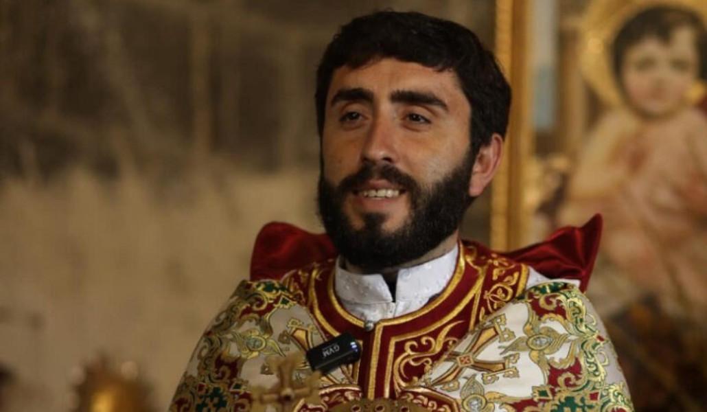 photo_2025-10-21_15-46-53