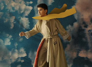 Հայաստանը «Մանկական Եվրատեսիլ 2025» երգի միջազգային մրցույթում կներկայացնի 12-ամյա Ալբերտ Արմենակյանը