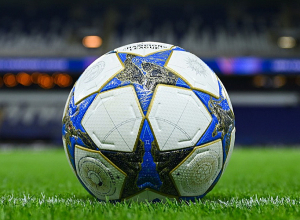 ՉԼ․  «Ռոյալ Յունիոն»-«Ինտեր». Մխիթարյանը պահեստային է․ ՈՒՂԻՂ