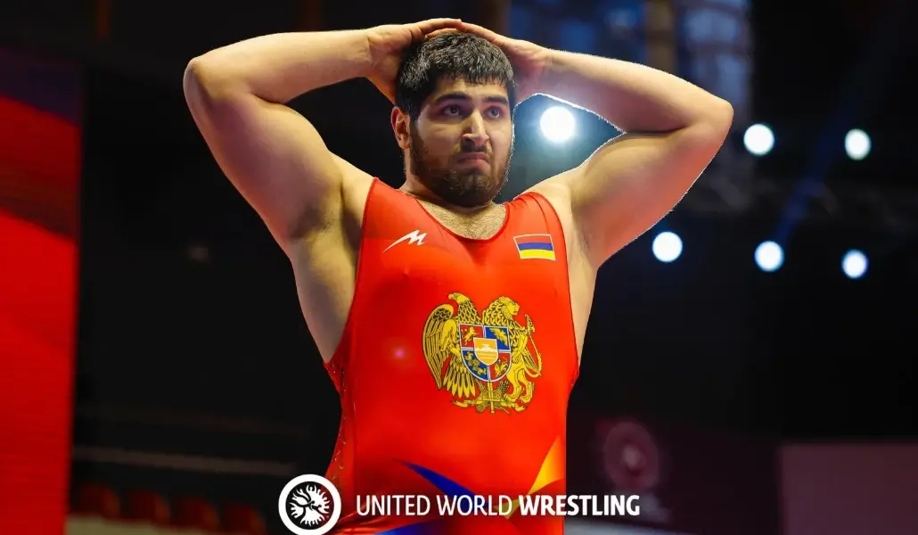 jmKOhD21RcWHThQWznad3TSKLy3ivYZPgit8kj4s