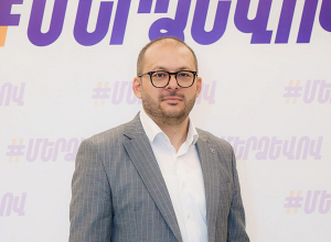 Փաստաբանների պալատը պահանջում է քննության առնել Ռուբեն Մխիթարյանի ձերբակալության հանգամանքները