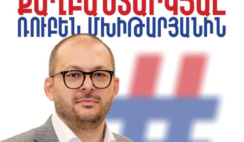 571126918_122137172576928913_420389362334309836_n