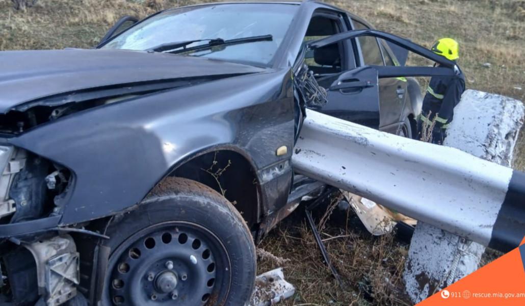 photo_2025-10-23_09-30-13