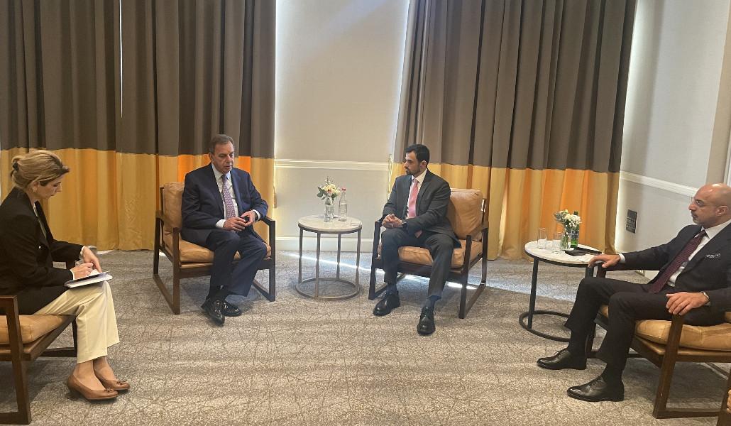 2-23.10.25-dubay-umba