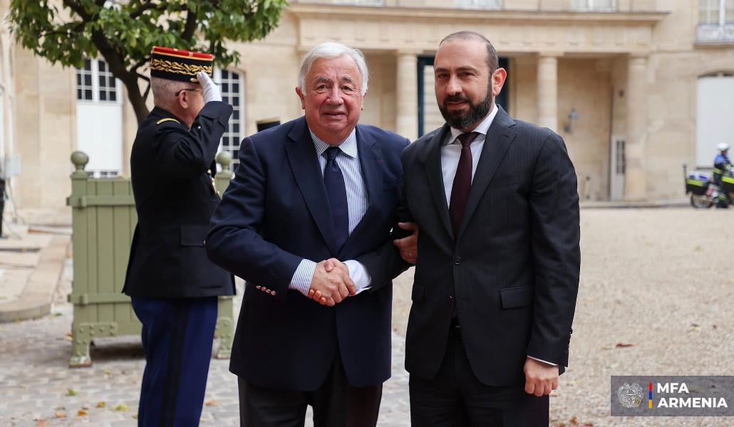 569176744_1227135372777291_7255771936050514732_n