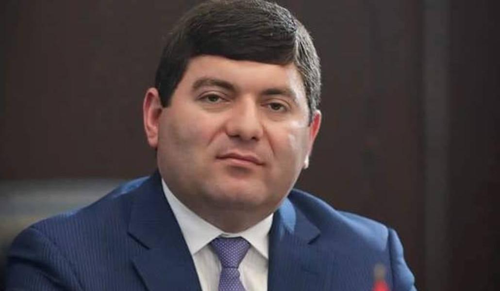 571223973_2354449991662505_5580091965405489327_n