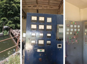 ՓՀԷԿ-երը Լոռու գետերից ավել ջրառի համար կփոխհատուցեն 29 միլիոն դրամ. ԲԸՏՄ