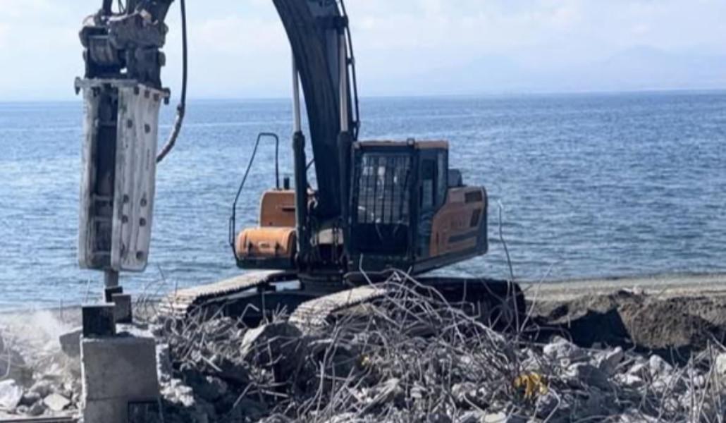 571093870_1238783041610252_1666115558079618_n