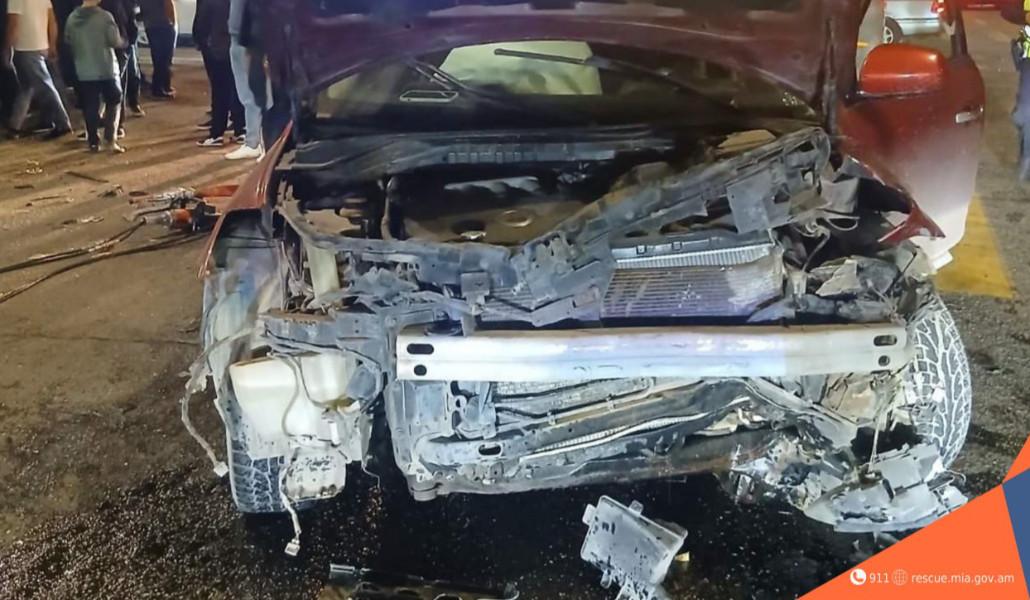 photo_2025-10-24_22-54-53