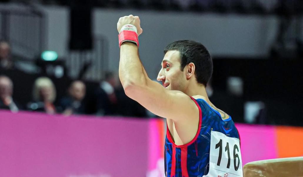 572155098_1144037587918454_2032273075060526381_n