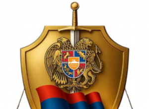 «Արթիկ» ՔԿՀ-ում ազատազրկված անձինք ցուցաբերել են անհնազանդություն՝ գործադրելով ֆիզիկական ուժ․ ՔԿԾ