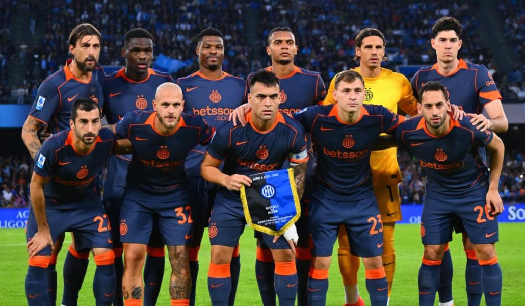 569005467_1349563933196457_3890709261505188484_n