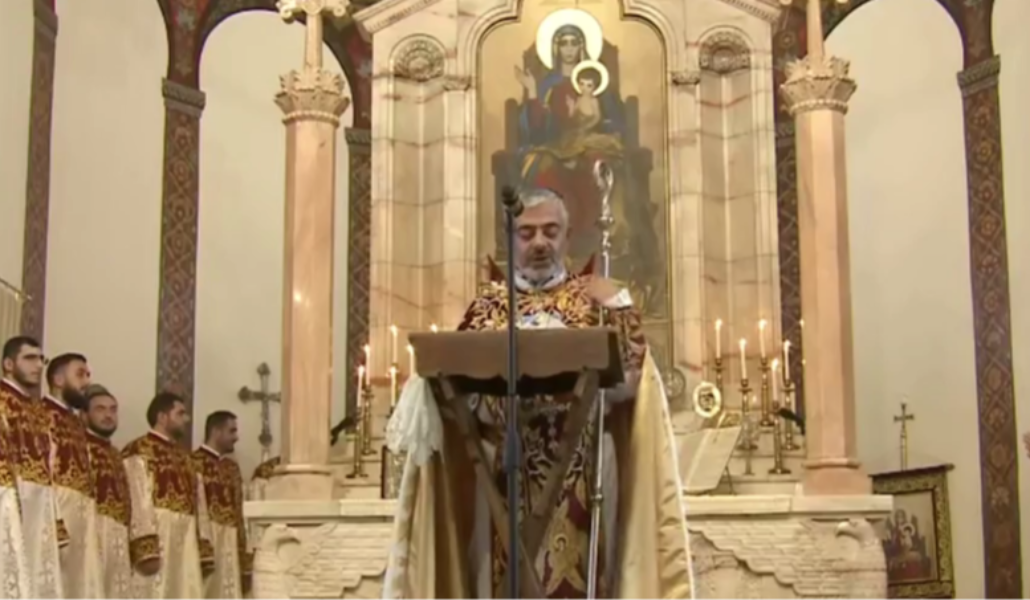 Screenshot 2025-10-26 123620