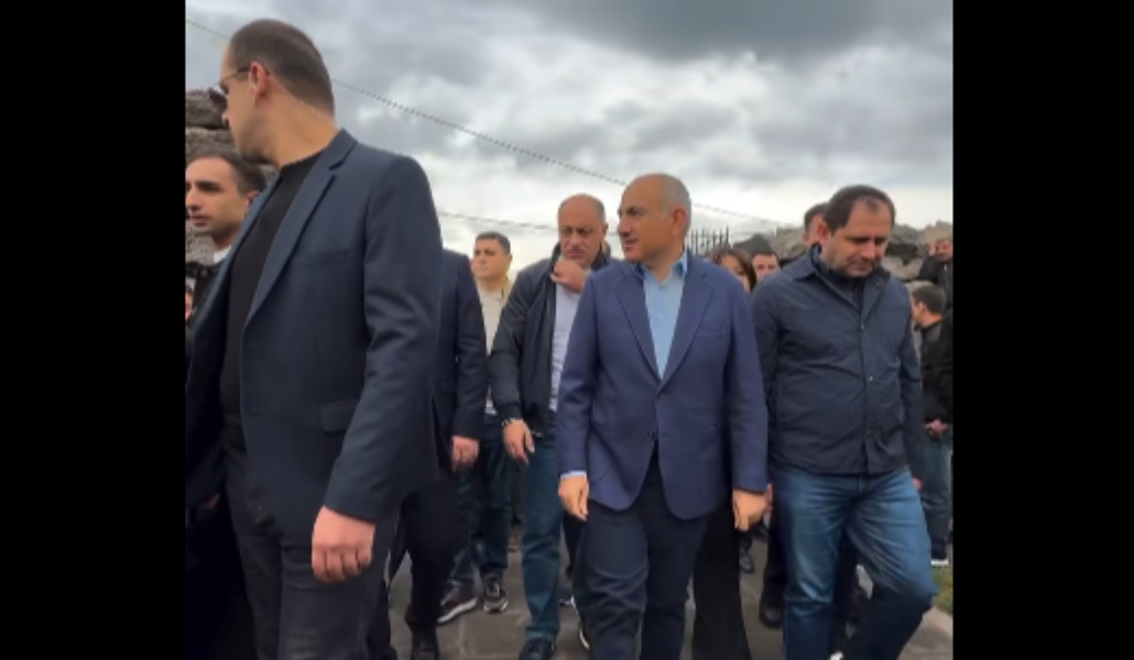 Screenshot 2025-10-26 151531