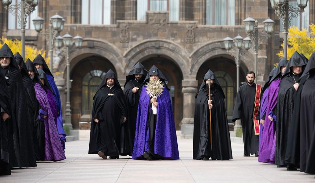 571538721_1141950144726838_6763359051503420003_n