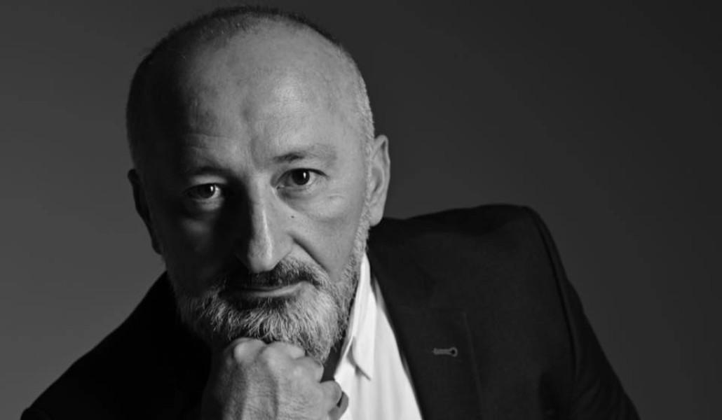 566214026_32987769457489021_4444703222702010714_n