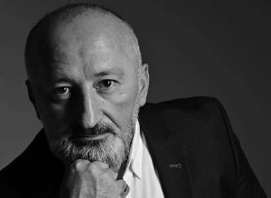 ՆԺԱՐ շարժման անդամ Գարեգին Միսկարյանը դադարեցնում է գործունեությունը